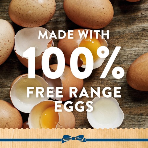 Hellmann's Light Mayonnaise  thumbnail 9