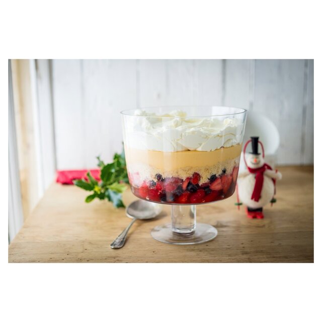 Carnation Light Evaporated Milk thumbnail 3