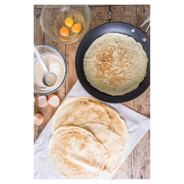 Carnation Light Evaporated Milk thumbnail 6