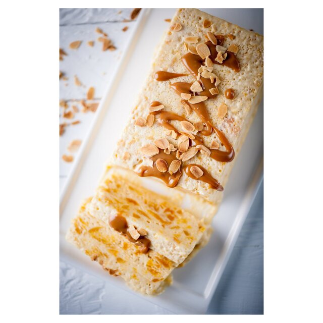 Carnation Light Evaporated Milk thumbnail 7