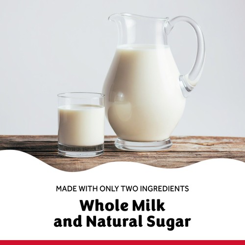 Carnation Sweetened Condensed Milk thumbnail 5
