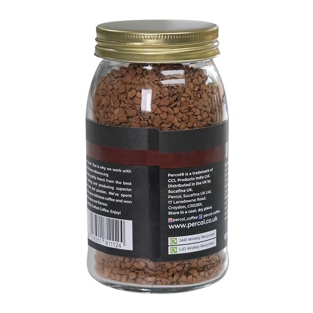 Percol Americano Instant Coffee thumbnail 5