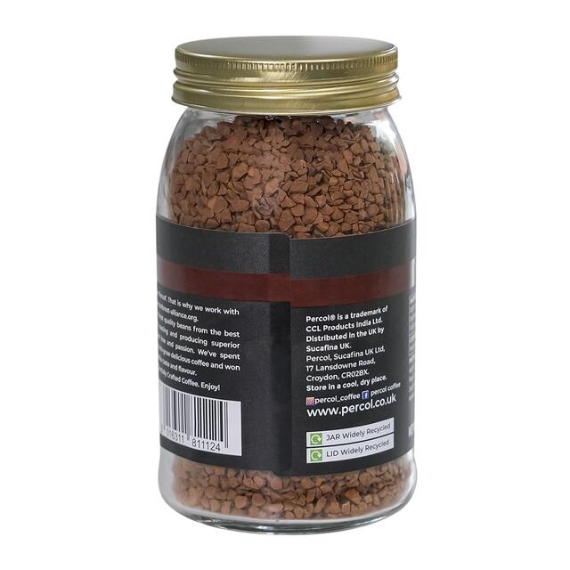 Percol Americano Instant Coffee thumbnail 6