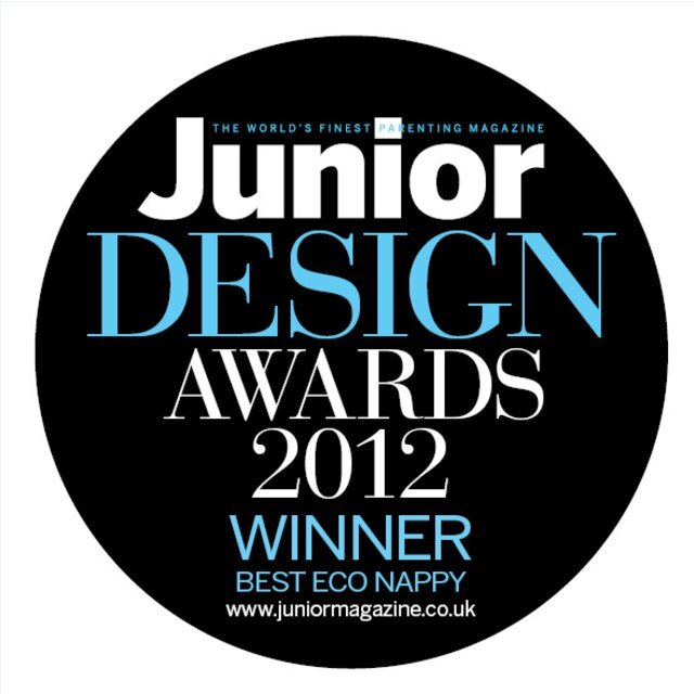 Eco by Naty Nappies, Size 2 thumbnail 4