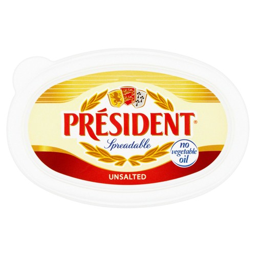 President French Unsalted Spreadable thumbnail 3