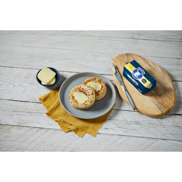 St. Helen's Farm Goats Butter thumbnail 2