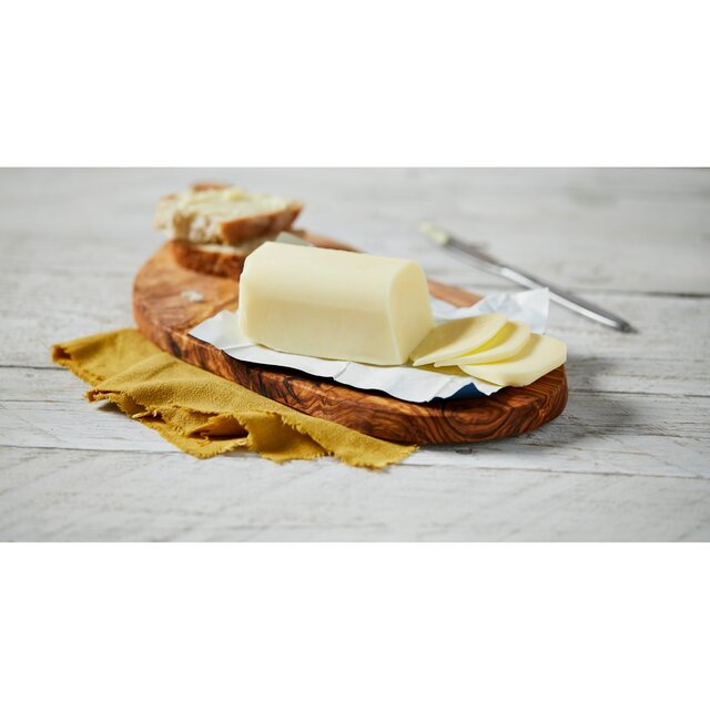 St. Helen's Farm Goats Butter thumbnail 4