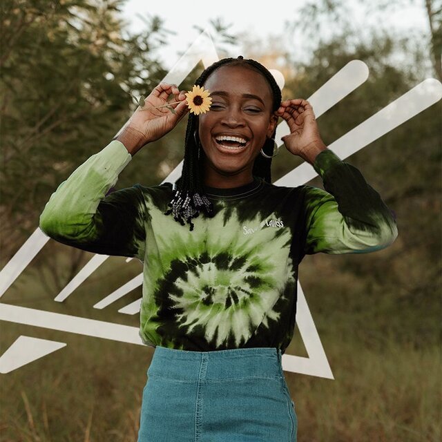 Purdey's Natural Energy Rejuvenate Grape & Apple thumbnail 3