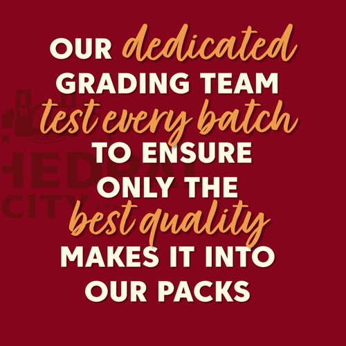 Cathedral City Mature Cheddar Cheese thumbnail 4