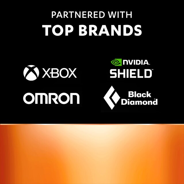 Duracell Plus 100% AAA Alkaline Batteries thumbnail 5