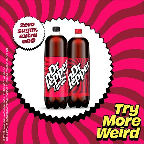 Dr Pepper thumbnail 3