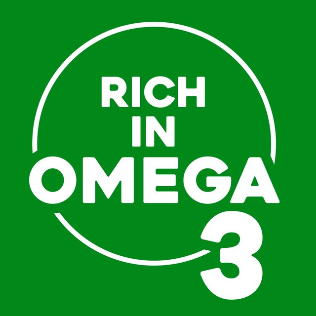 Flora Original Spread with Natural Ingredients thumbnail 4