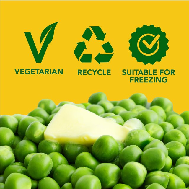 Clover Spread thumbnail 8