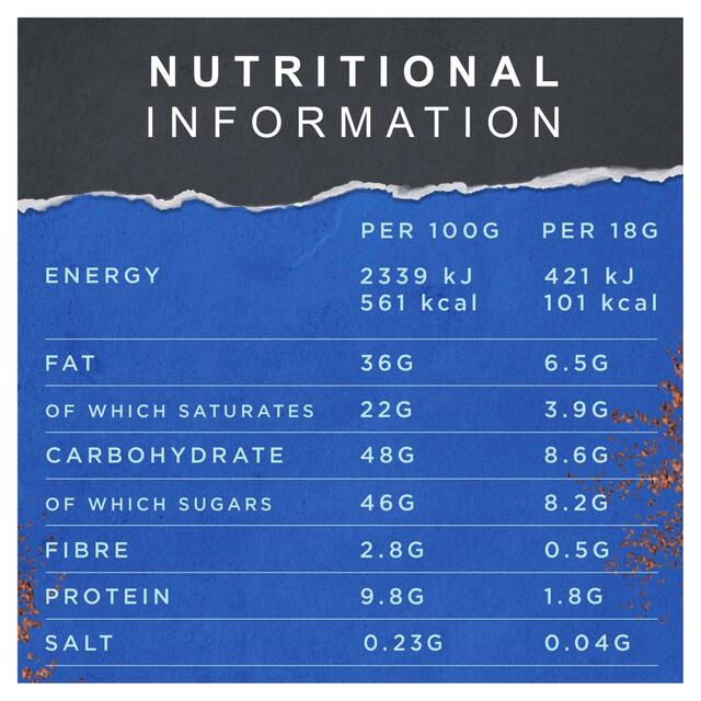 Green & Black's Organic Milk Chocolate Bar thumbnail 5