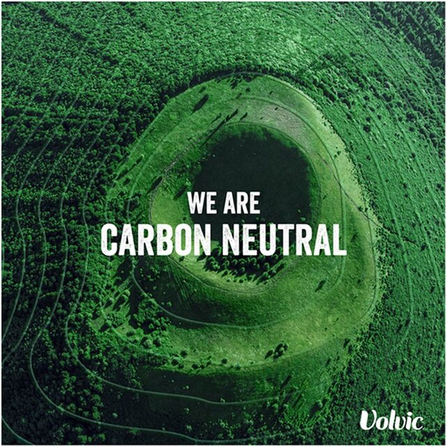 Volvic Still Mineral Water thumbnail 4