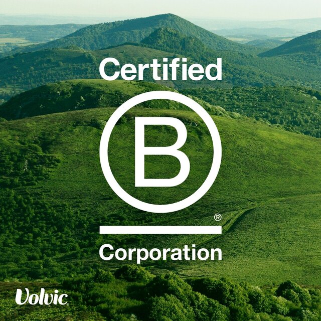 Volvic Still Mineral Water thumbnail 5