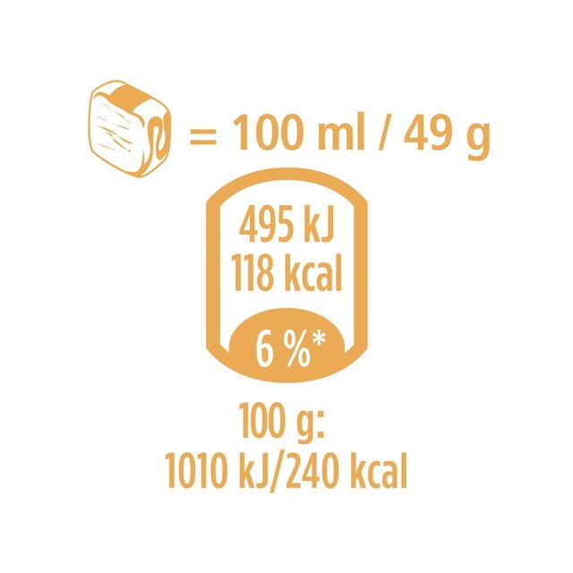 Viennetta Vanilla Ice Cream Dessert thumbnail 8