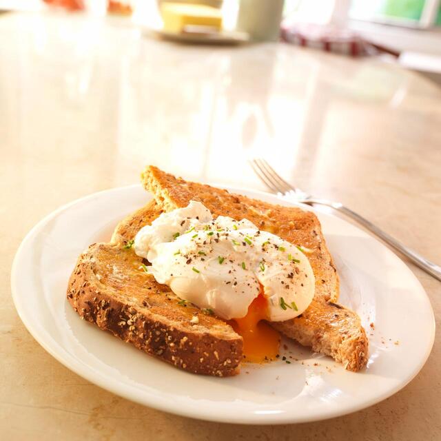 Hovis Medium Sliced Granary Original thumbnail 3