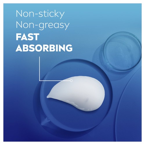 NIVEA MEN Sensitive Post Shave Balm with 0% Alcohol  thumbnail 2