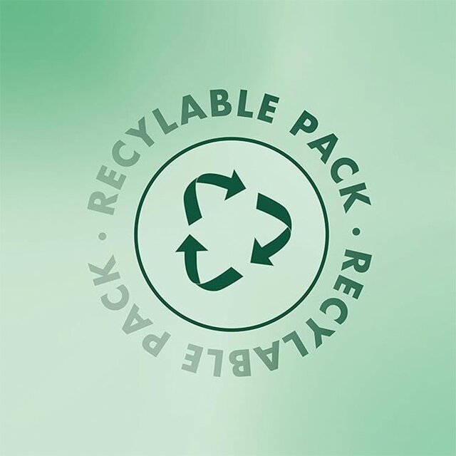 Mitchum Advanced Control Unscented Roll On Deodorant thumbnail 5