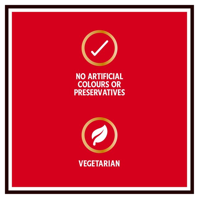 Heinz Cream of Tomato Soup thumbnail 4