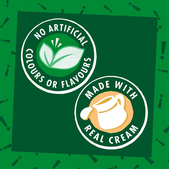 Dolmio Pasta Bake Creamy Tomato Pasta Sauce thumbnail 4