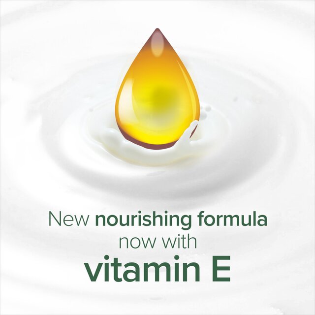 Palmolive Naturals Vegan Liquid Handwash Soap Almond Milk thumbnail 3