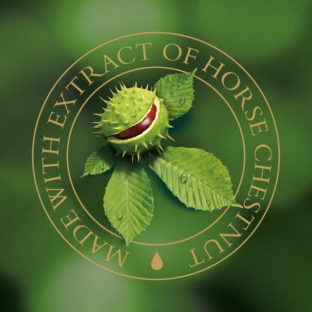 Badedas 3 in 1 Revitalising Shower Gel, Shampoo & Conditioner thumbnail 6