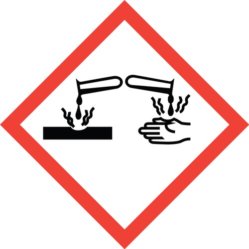 Mr Muscle Oven Cleaner thumbnail 4