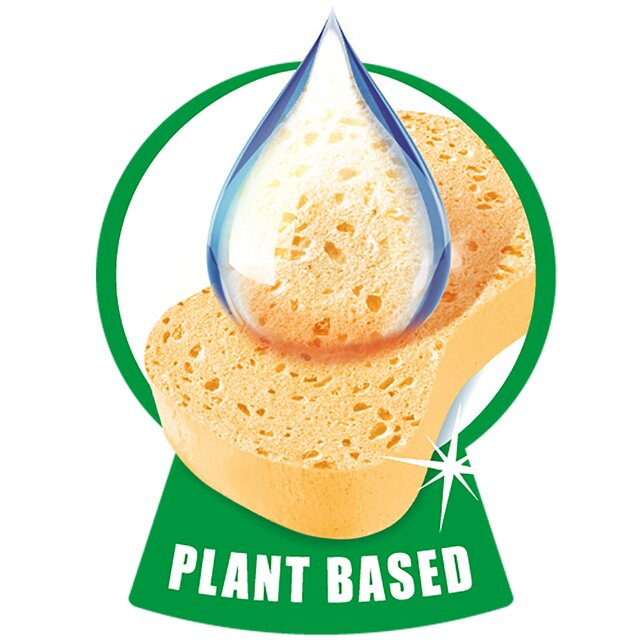 Spontex Handy Sponge thumbnail 2