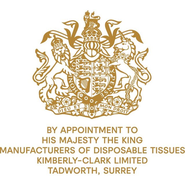 Kleenex Extra Large Facial Tissues - Twin Box thumbnail 8