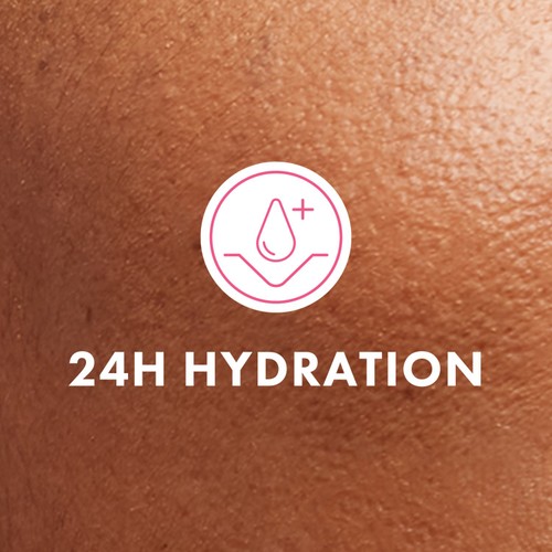 Olay Double Action Normal/Dry Moisturiser Day Cream thumbnail 3