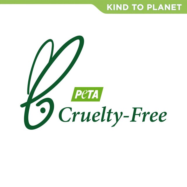 Simple Kind to Skin Refreshing Facial Gel Wash thumbnail 4