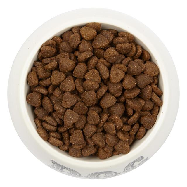 Arden Grange Adult Chicken & Rice Dry Dog Food thumbnail 5