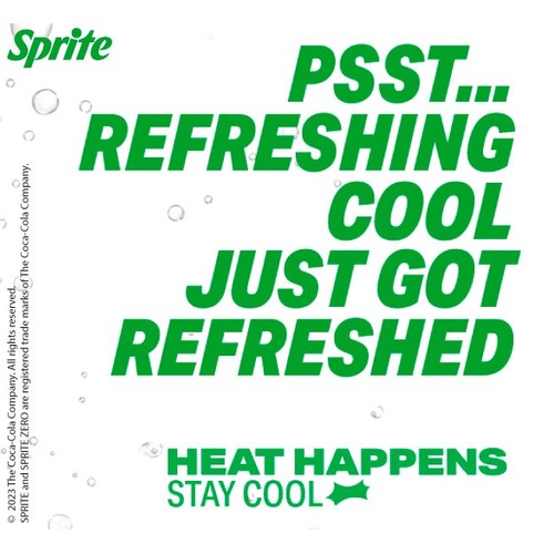 Sprite thumbnail 2