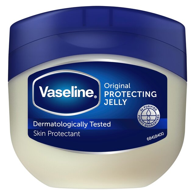 Vaseline Original Pure Petroleum Jelly