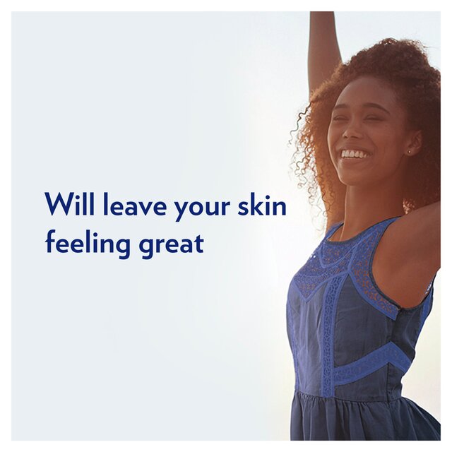 Vaseline Original Pure Petroleum Jelly thumbnail 4