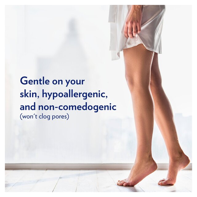 Vaseline Original Pure Petroleum Jelly thumbnail 6