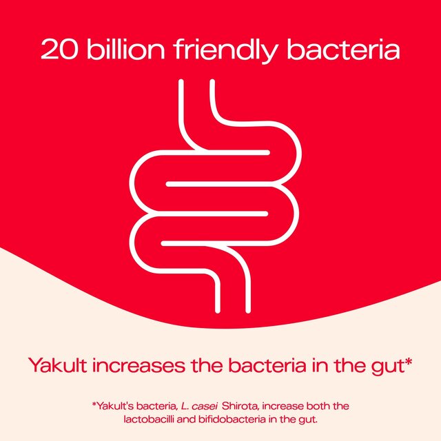 Yakult Original thumbnail 3