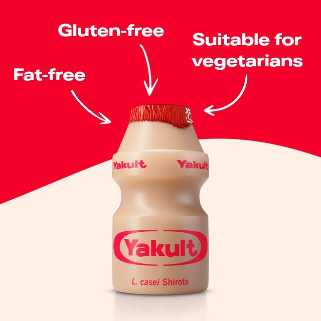 Yakult Original thumbnail 4
