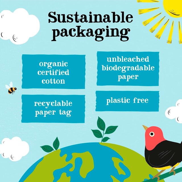 Clipper Fairtrade House Blend Organic Coffee thumbnail 3