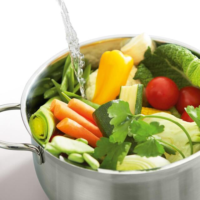 Brita Classic Water Filter Cartridges thumbnail 9