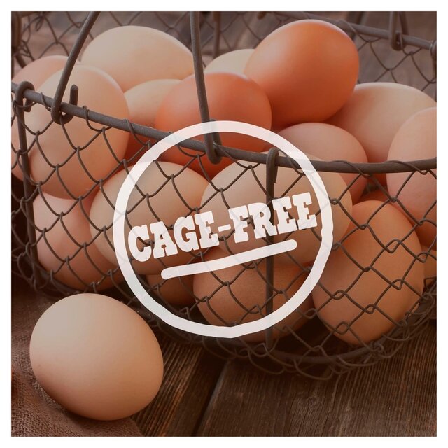 Ben & Jerry's Caramel Chew Chew Ice Cream Tub thumbnail 5