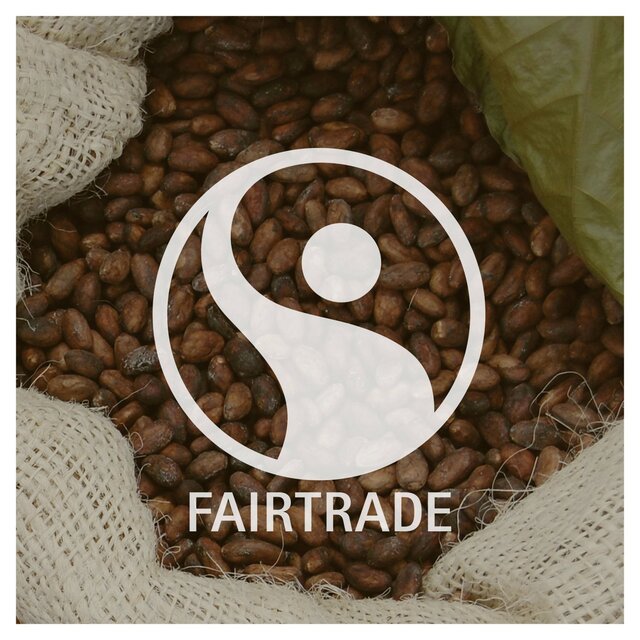 Ben & Jerry's Caramel Chew Chew Ice Cream Tub thumbnail 6