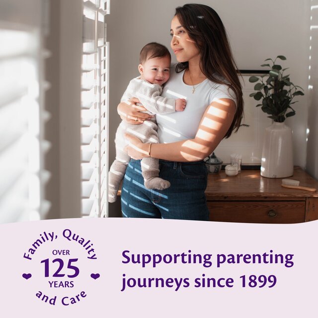 HiPP Organic Vegetables with Rice & Chicken Baby Food Jar 6+months thumbnail 3