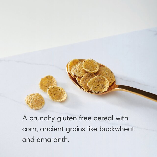 Natures Path Free From Organic Cereal Mesa Sunrise thumbnail 5