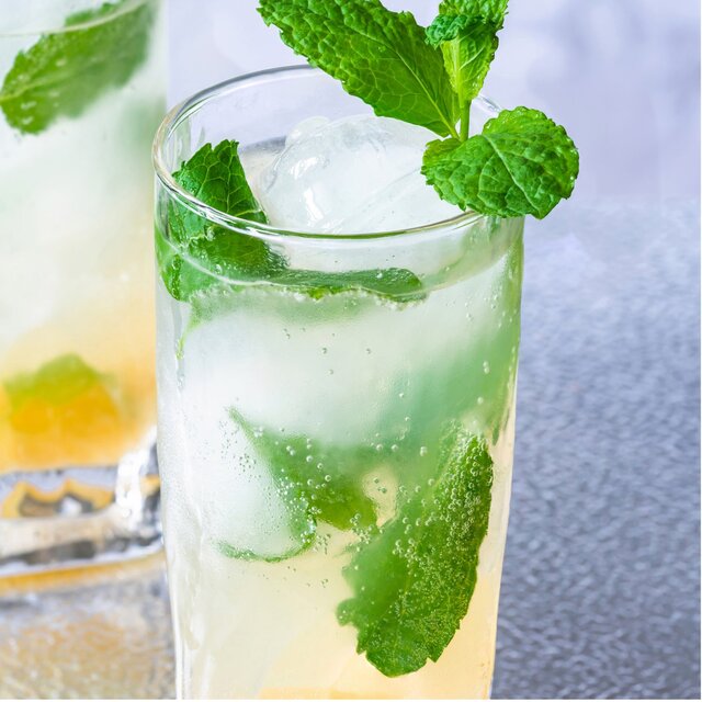 PLJ Lemon Juice thumbnail 3