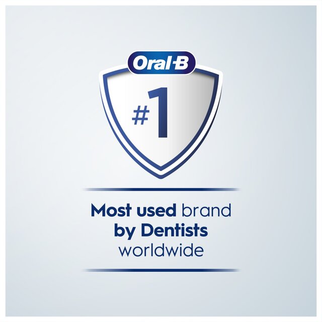 Oral-B Toothbrush Pro-Expert Superior thumbnail 4