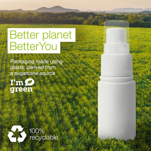 BetterYou D3000 Vitamin D Daily Oral Spray thumbnail 9