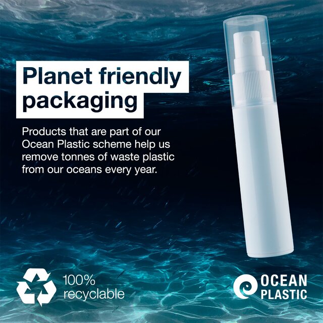 Better You Boost B12 Oral Spray thumbnail 6